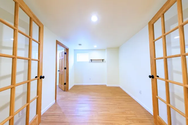 $2,650 | 605 South 11th Street, Nashville, TN 37206