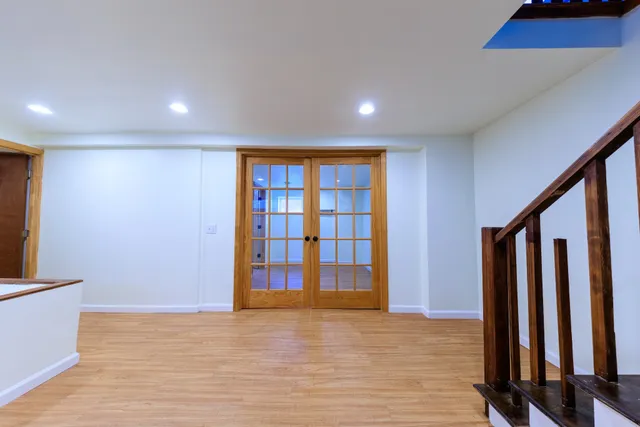 $2,650 | 605 South 11th Street, Nashville, TN 37206