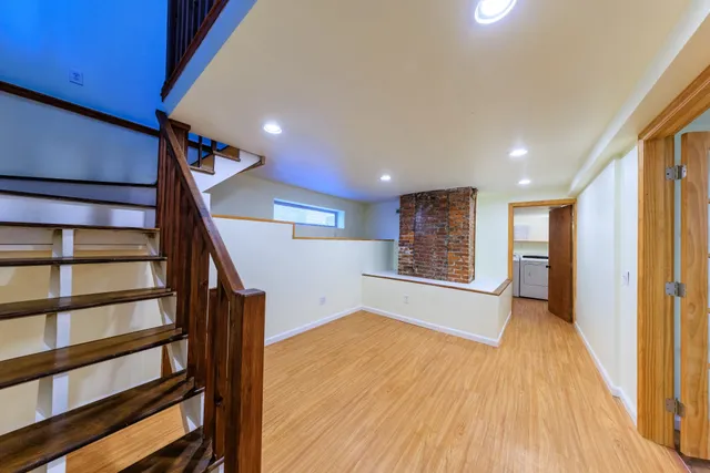 $2,650 | 605 South 11th Street, Nashville, TN 37206