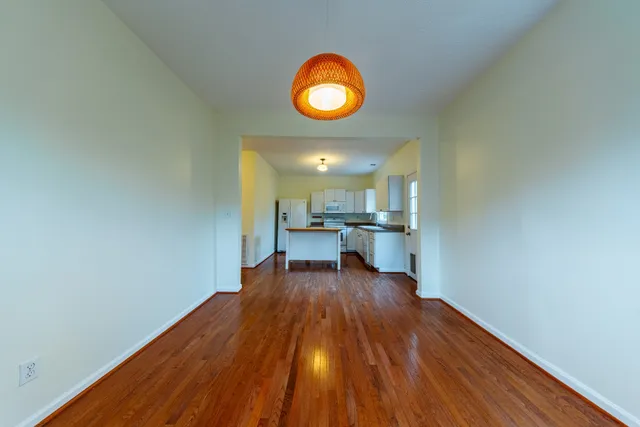 $2,650 | 605 South 11th Street, Nashville, TN 37206