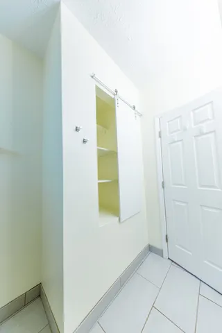 $2,650 | 605 South 11th Street, Nashville, TN 37206