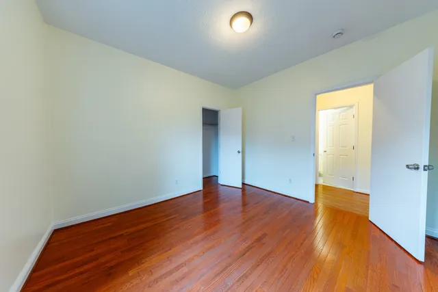 $2,650 | 605 South 11th Street, Nashville, TN 37206