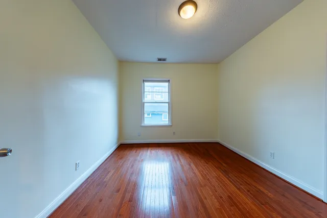 $2,650 | 605 South 11th Street, Nashville, TN 37206