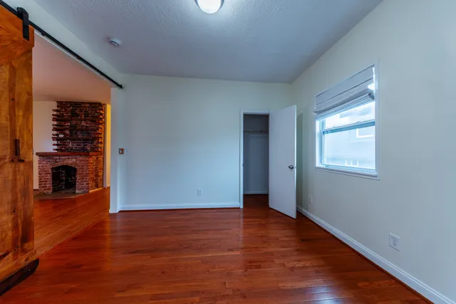 $2,650 | 605 South 11th Street, Nashville, TN 37206