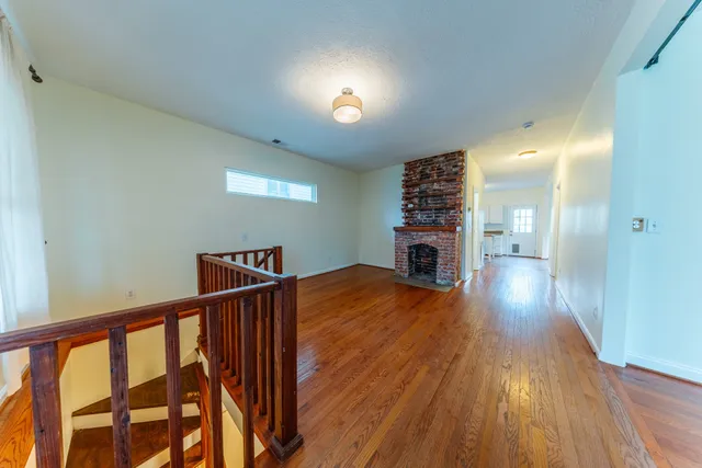 $2,650 | 605 South 11th Street, Nashville, TN 37206