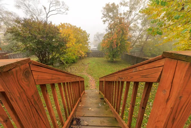 $2,650 | 605 South 11th Street, Nashville, TN 37206