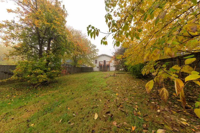 $2,650 | 605 South 11th Street, Nashville, TN 37206