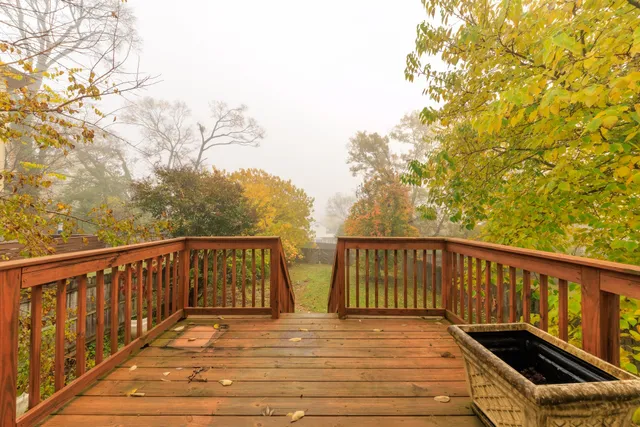 $2,650 | 605 South 11th Street, Nashville, TN 37206