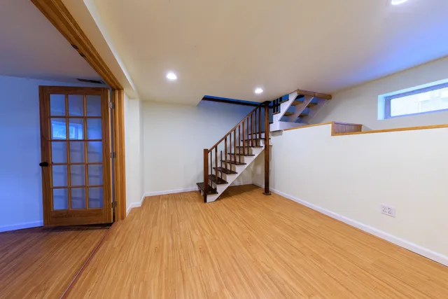 $2,650 | 605 South 11th Street, Nashville, TN 37206