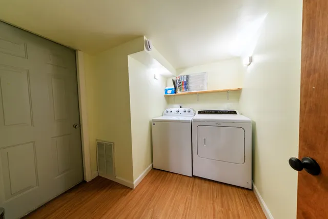 $2,650 | 605 South 11th Street, Nashville, TN 37206