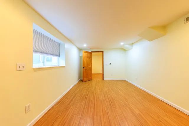 $2,650 | 605 South 11th Street, Nashville, TN 37206