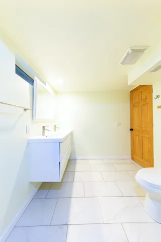 $2,650 | 605 South 11th Street, Nashville, TN 37206