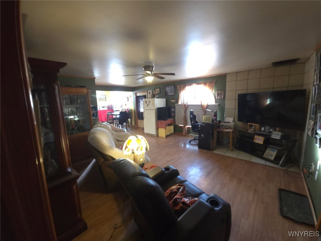 8294 Swamp Road East Otto, NY 14729 - Photo 12 of 38