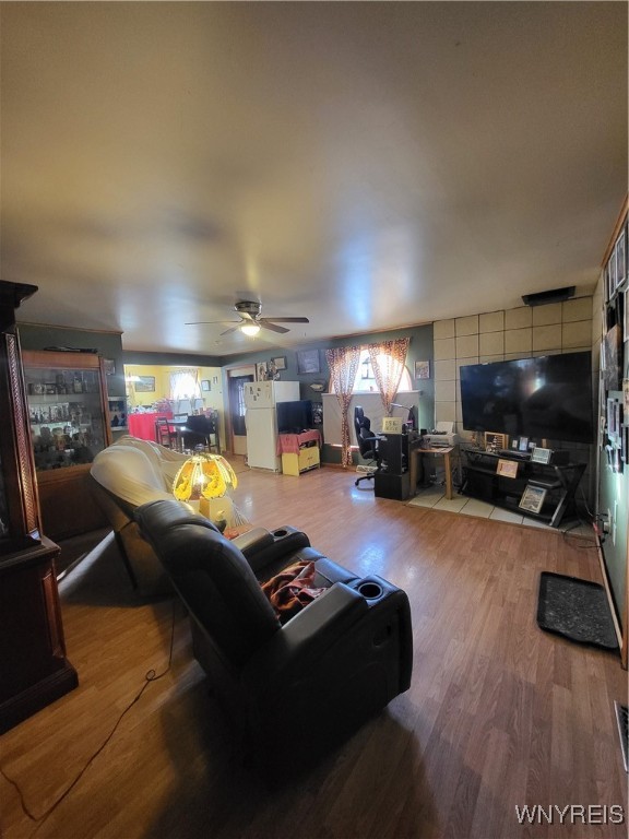 8294 Swamp Road East Otto, NY 14729 - Photo 13 of 38