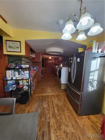 $155,000 | 8294 Swamp Road, East Otto, NY 14729