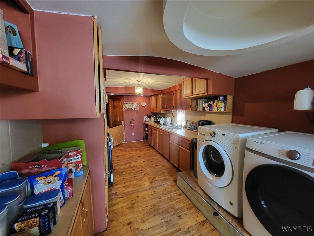 8294 Swamp Road East Otto, NY 14729 - Photo 18 of 38