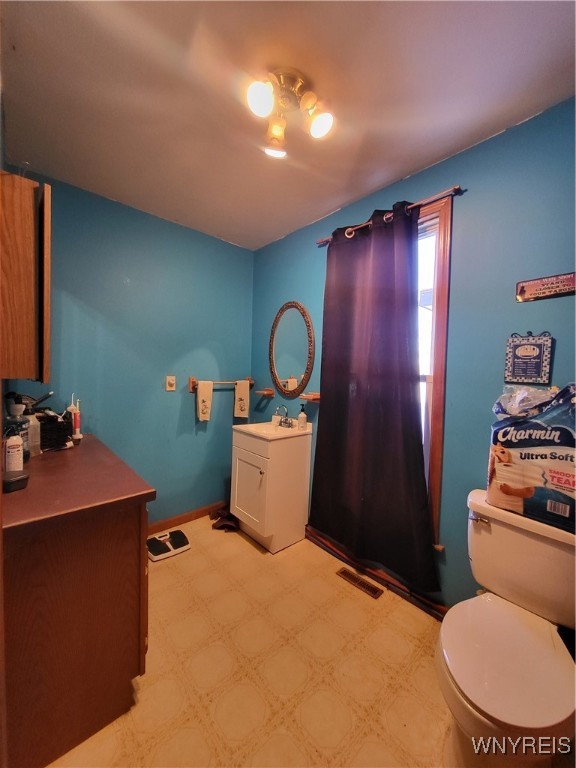 8294 Swamp Road East Otto, NY 14729 - Photo 20 of 38