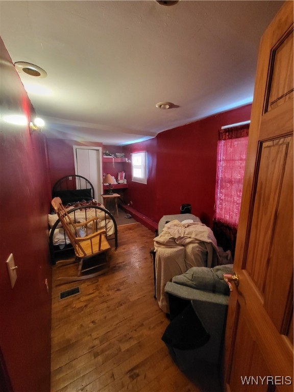 8294 Swamp Road East Otto, NY 14729 - Photo 24 of 38