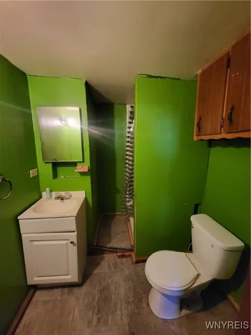 $170,000 | 8294 Swamp Road, East Otto, NY 14729