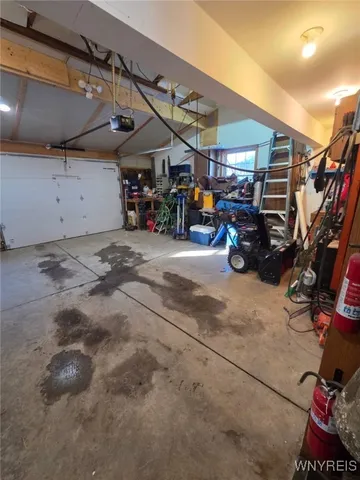 $170,000 | 8294 Swamp Road, East Otto, NY 14729