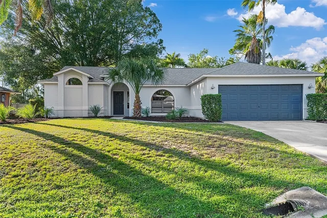 $299,000 | 1162 Clearmont Street, Sebastian, FL 32958