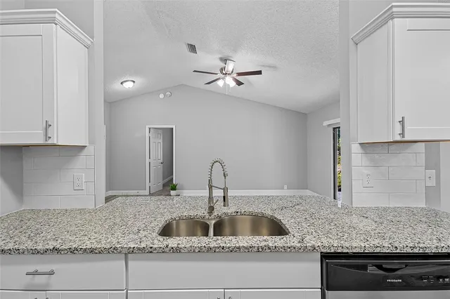 $299,000 | 1162 Clearmont Street, Sebastian, FL 32958