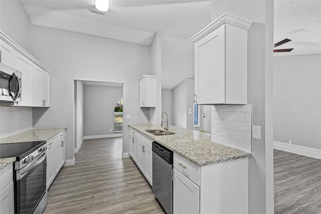 $299,000 | 1162 Clearmont Street, Sebastian, FL 32958