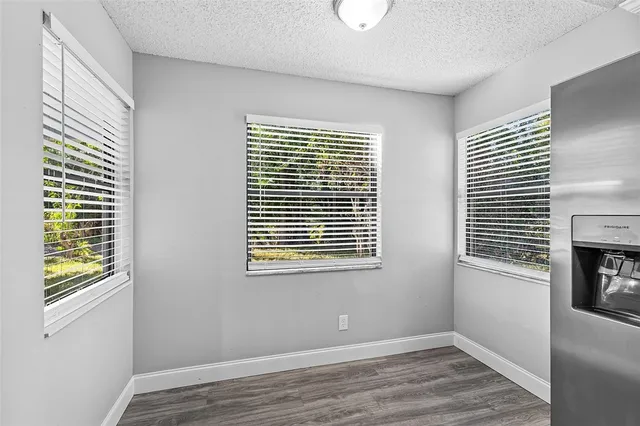 $299,000 | 1162 Clearmont Street, Sebastian, FL 32958