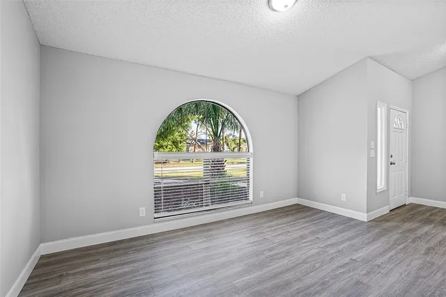 $299,000 | 1162 Clearmont Street, Sebastian, FL 32958