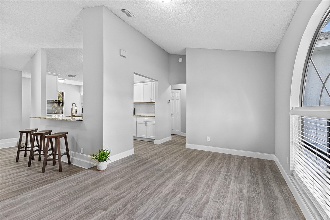 1162 Clearmont Street Sebastian, FL 32958 - Photo 15 of 33