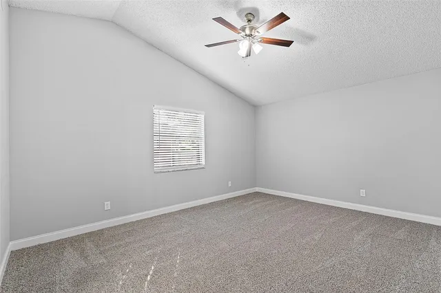 $299,000 | 1162 Clearmont Street, Sebastian, FL 32958