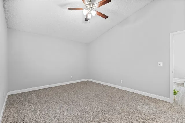 $299,000 | 1162 Clearmont Street, Sebastian, FL 32958