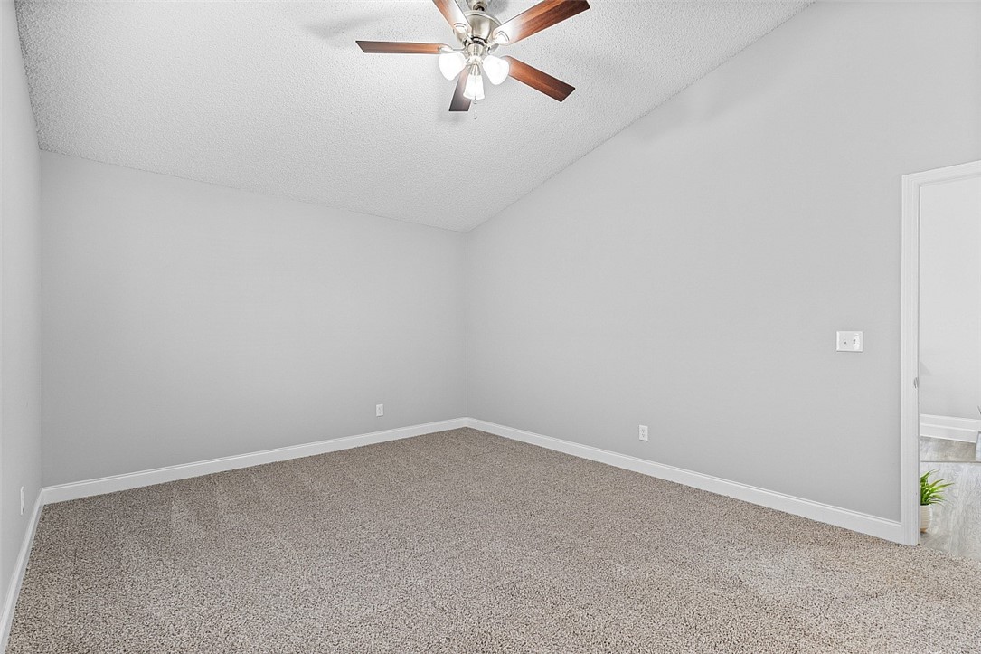 1162 Clearmont Street Sebastian, FL 32958 - Photo 17 of 33