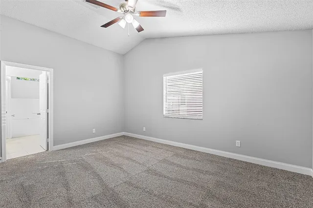 $299,000 | 1162 Clearmont Street, Sebastian, FL 32958