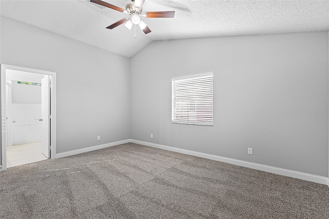 1162 Clearmont Street Sebastian, FL 32958 - Photo 18 of 33