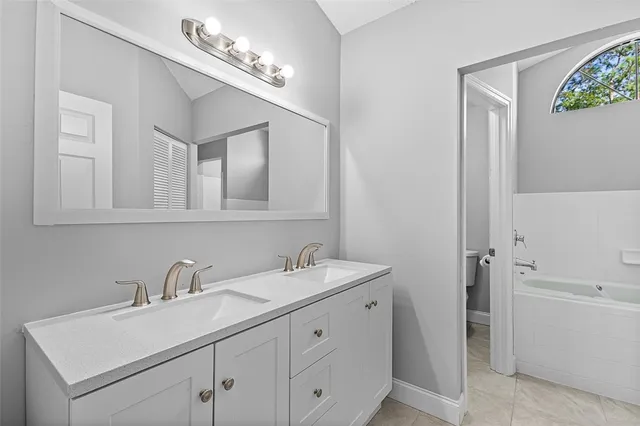 $299,000 | 1162 Clearmont Street, Sebastian, FL 32958