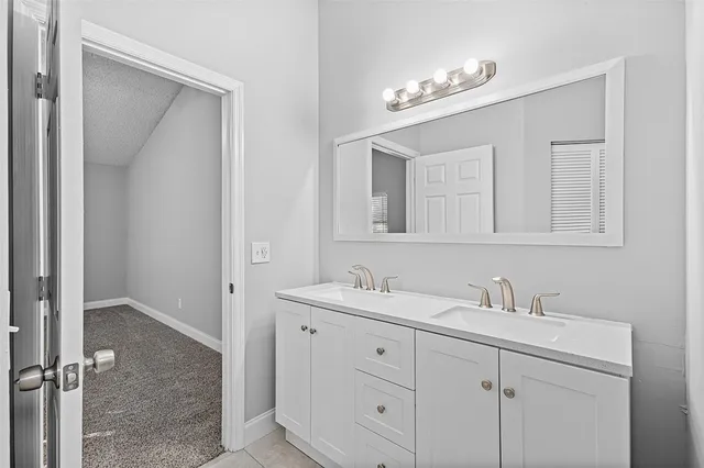 $299,000 | 1162 Clearmont Street, Sebastian, FL 32958