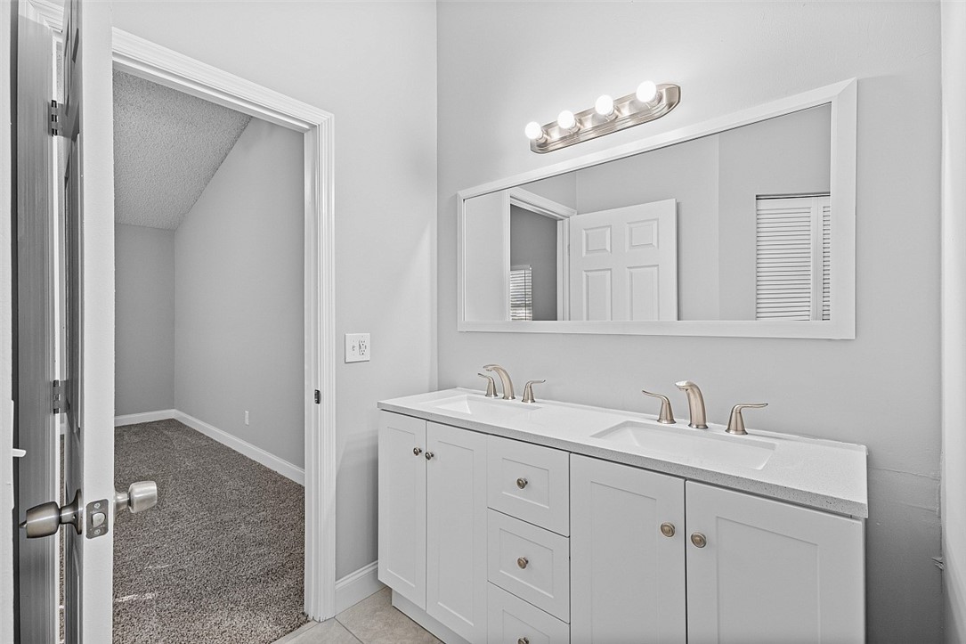 1162 Clearmont Street Sebastian, FL 32958 - Photo 20 of 33