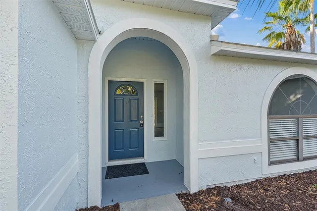 $299,000 | 1162 Clearmont Street, Sebastian, FL 32958