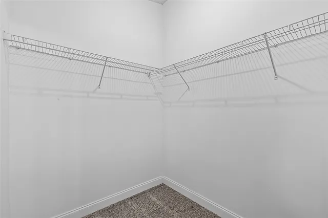 $299,000 | 1162 Clearmont Street, Sebastian, FL 32958