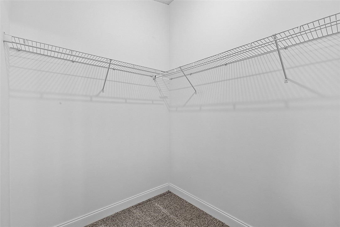 1162 Clearmont Street Sebastian, FL 32958 - Photo 22 of 33