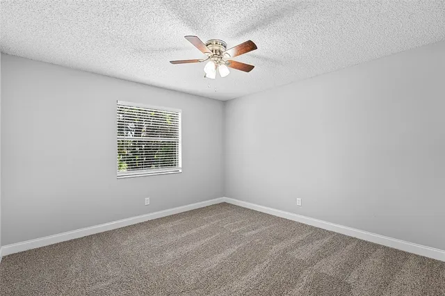 $299,000 | 1162 Clearmont Street, Sebastian, FL 32958