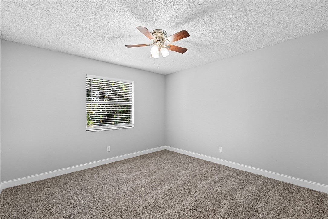 1162 Clearmont Street Sebastian, FL 32958 - Photo 23 of 33