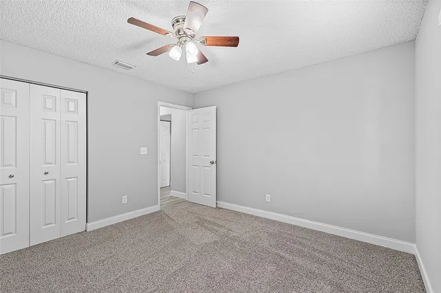 $299,000 | 1162 Clearmont Street, Sebastian, FL 32958