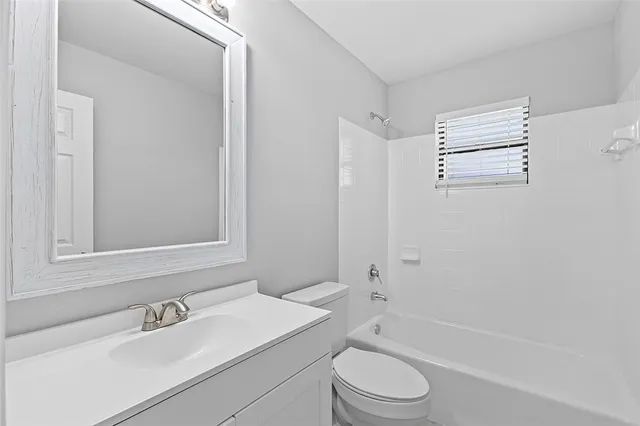 $299,000 | 1162 Clearmont Street, Sebastian, FL 32958