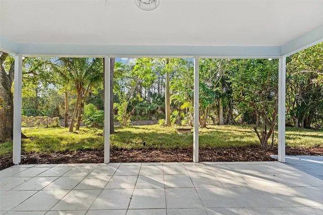 $299,000 | 1162 Clearmont Street, Sebastian, FL 32958