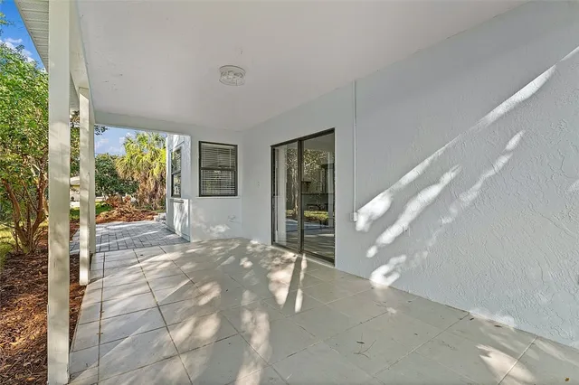 $299,000 | 1162 Clearmont Street, Sebastian, FL 32958