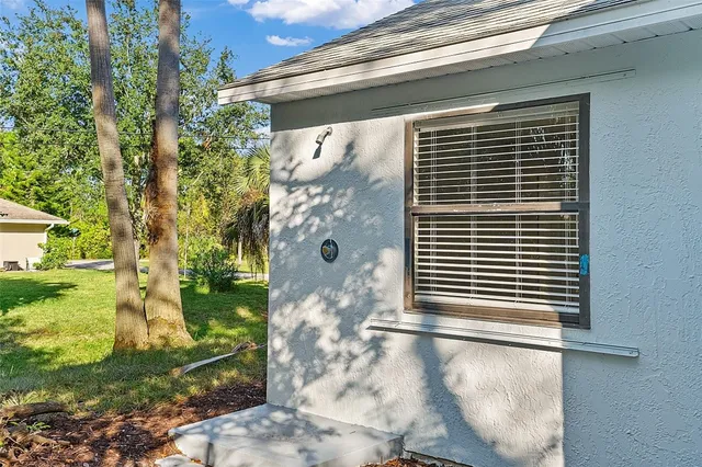 $299,000 | 1162 Clearmont Street, Sebastian, FL 32958