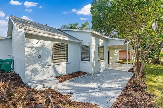 $299,000 | 1162 Clearmont Street, Sebastian, FL 32958