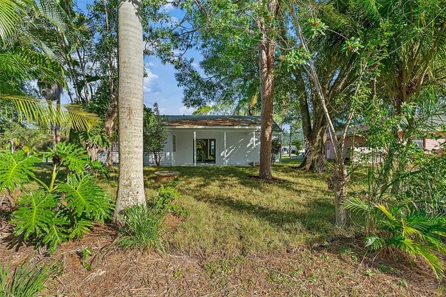 $299,000 | 1162 Clearmont Street, Sebastian, FL 32958